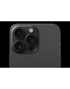 CAMERA IPHONE