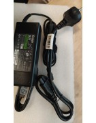 CHARGEUR SONY