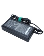 CHARGEUR CANON