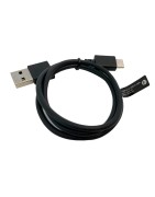 CABLE USB TYPE C  TYPE A