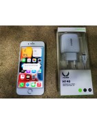 IPHONE 8