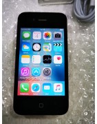 IPHONE 4S