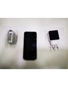 IPHONE 5