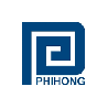 PHIHONG